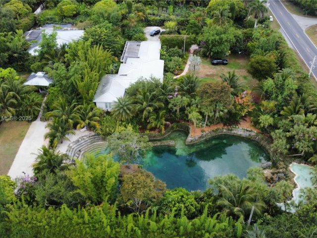 Продажа дома по адресу 16970 SW 264th St - фото 6087535