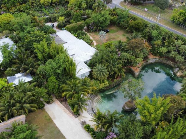 Продажа дома по адресу 16970 SW 264th St - фото 6087537