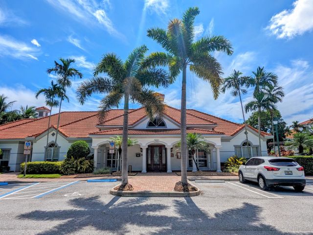 Дом в аренду по адресу 2056 Alta Meadows Lane 2308 - фото 6392340