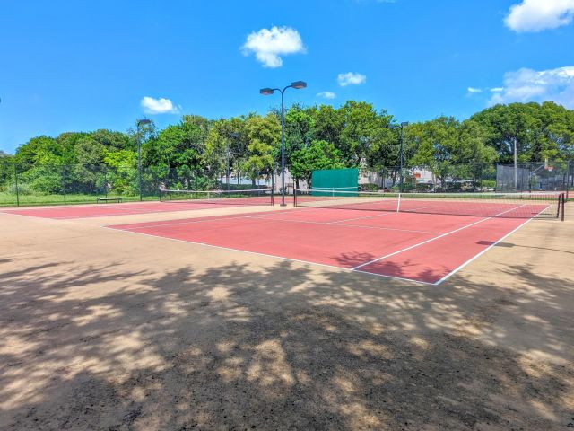 Дом в аренду по адресу 2056 Alta Meadows Lane 2308 - фото 6392342
