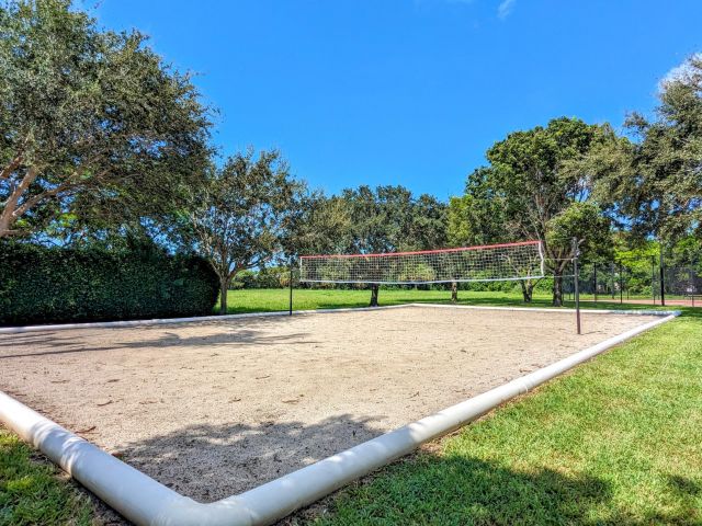 Дом в аренду по адресу 2056 Alta Meadows Lane 2308 - фото 6392344
