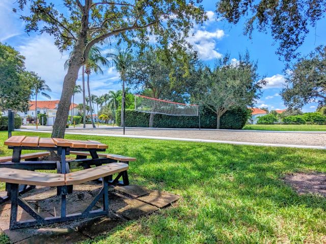 Дом в аренду по адресу 2056 Alta Meadows Lane 2308 - фото 6392346