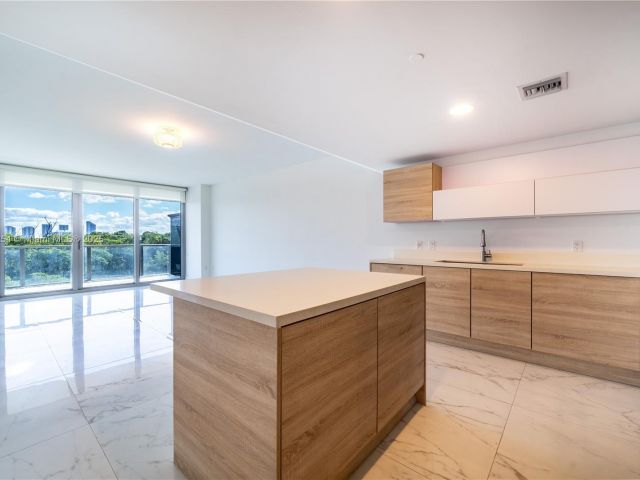 Продажа квартиры #417 - фото 6060884