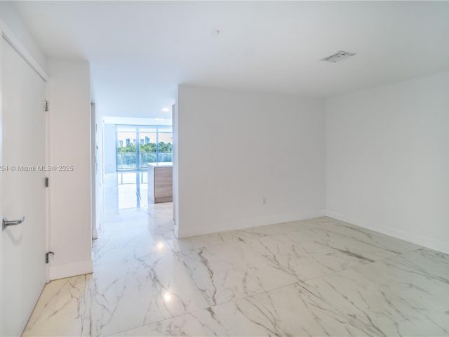 Продажа квартиры #417 - фото 6060886