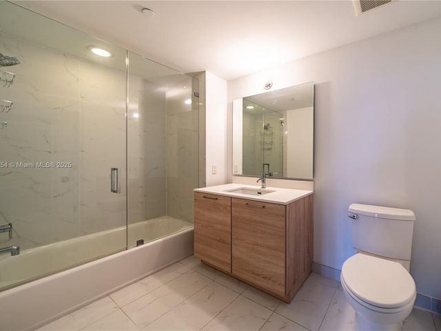 Продажа квартиры #417 - фото 6060889