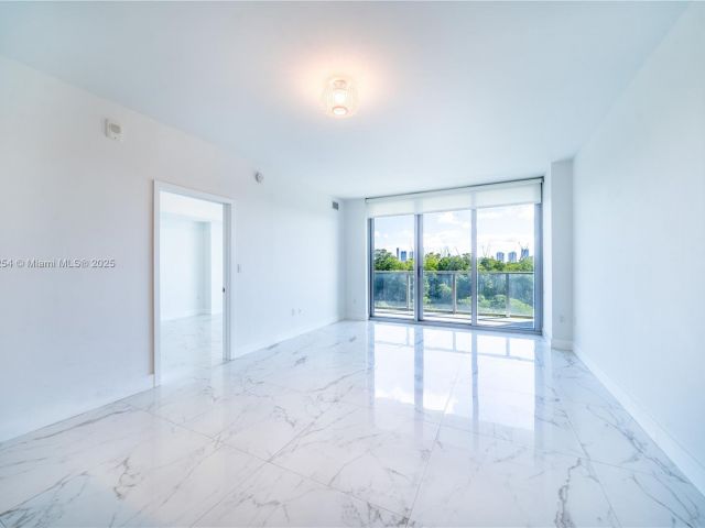 Продажа квартиры #417 - фото 6060894