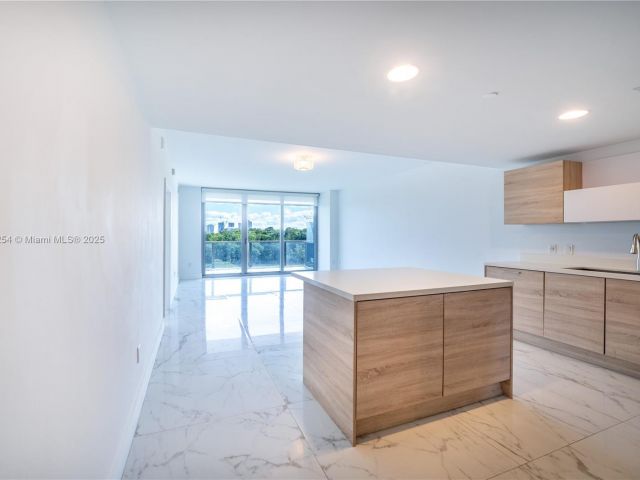 Продажа квартиры #417 - фото 6060896