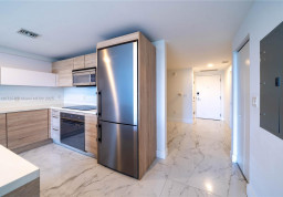 Квартира #417