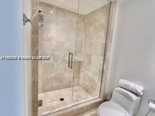 Квартира в аренду номер1007 - фото 6057378