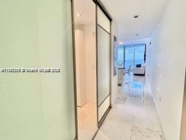 Квартира в аренду номер1007 - фото 6057380