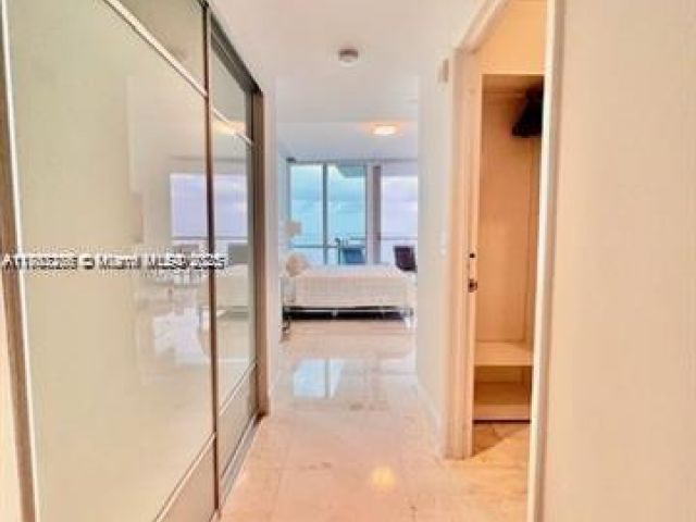 Квартира в аренду номер1007 - фото 6057381