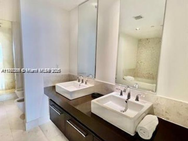 Квартира в аренду номер1007 - фото 6057383