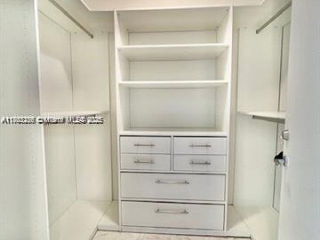 Квартира в аренду номер1007 - фото 6057385