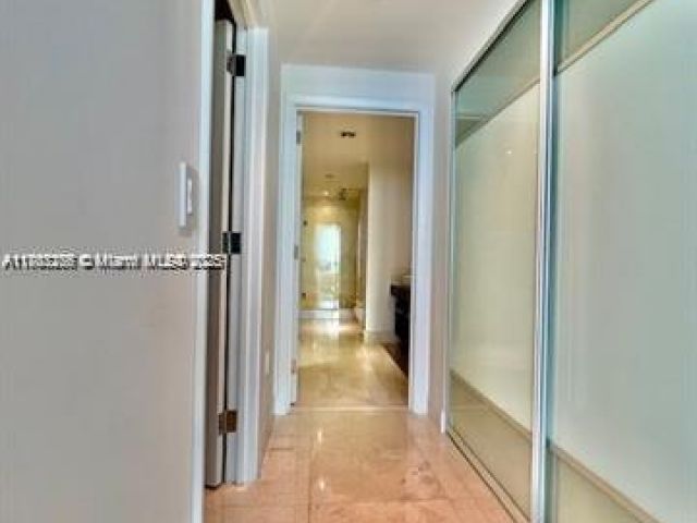 Квартира в аренду номер1007 - фото 6057386