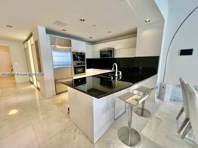 Квартира в аренду номер1007 - фото 6057392