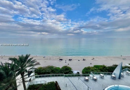 Квартира #1007