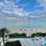 Jade Ocean - Condo - Sunny Isles Beach