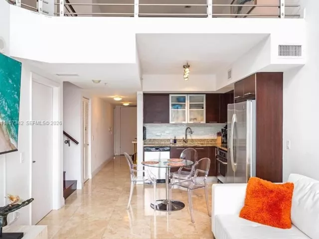 Продажа квартиры #2008 - фото 6771801