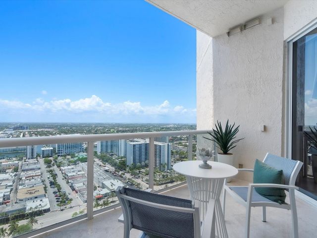 Продажа квартиры #PH2903 - фото 6104676