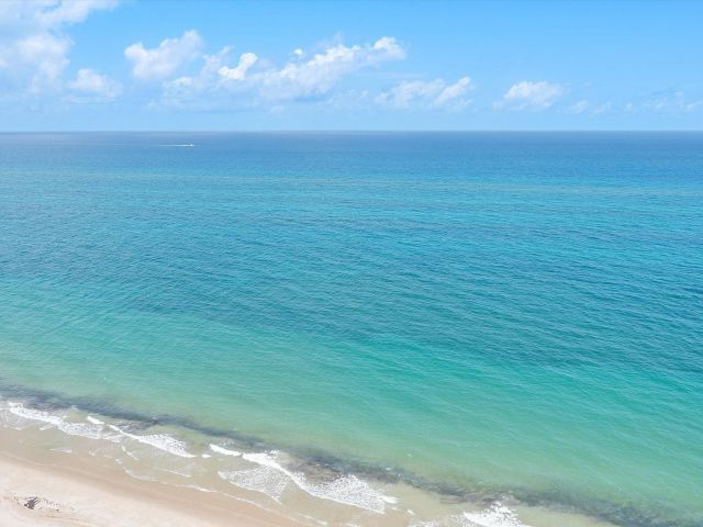 Продажа квартиры #PH2903 - фото 6104677