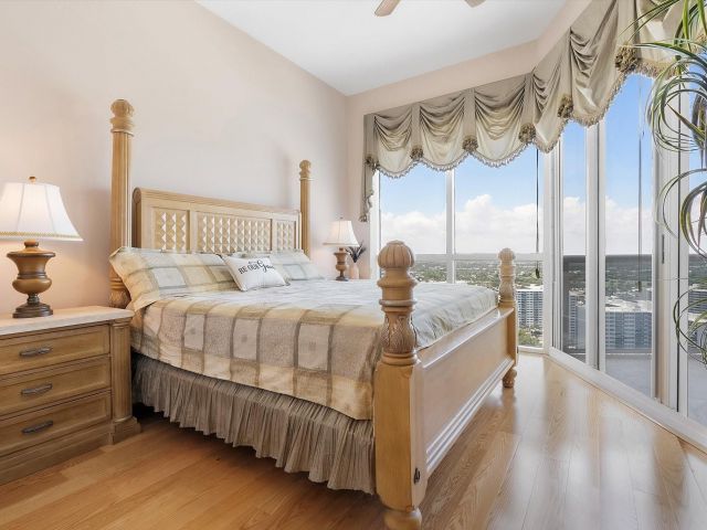 Продажа квартиры #PH2903 - фото 6104678