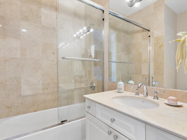 Продажа квартиры #PH2903 - фото 6104679