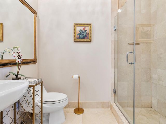 Продажа квартиры #PH2903 - фото 6104680