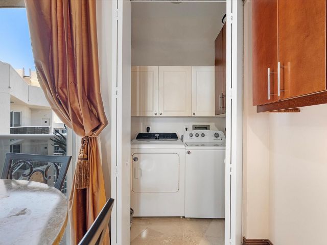 Продажа квартиры #PH2903 - фото 6104681