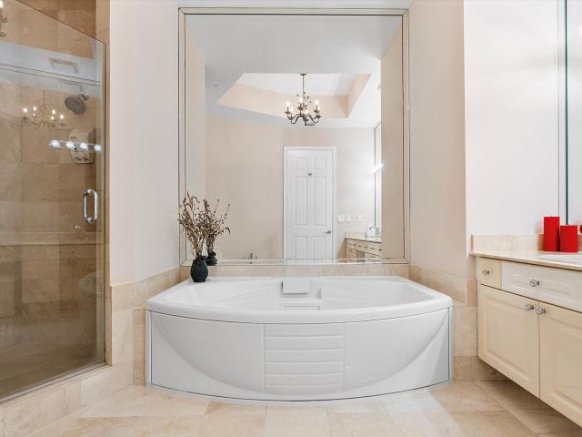 Продажа квартиры #PH2903 - фото 6104682