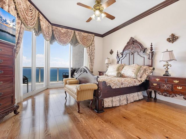 Продажа квартиры #PH2903 - фото 6104683