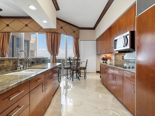 Продажа квартиры #PH2903 - фото 6104684