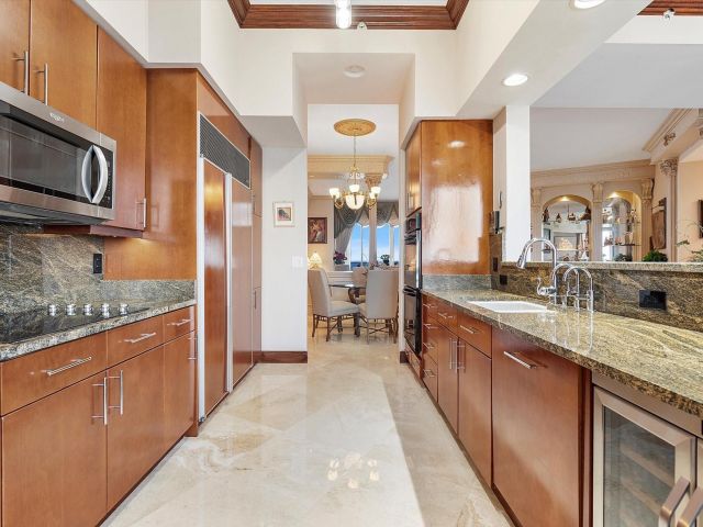 Продажа квартиры #PH2903 - фото 6104685