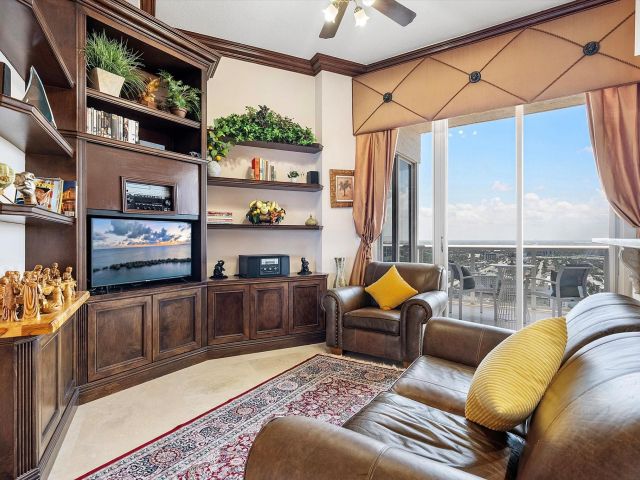 Продажа квартиры #PH2903 - фото 6104686