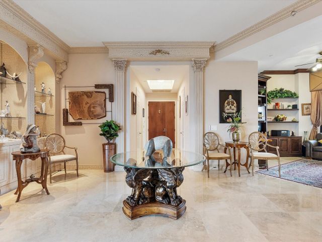 Продажа квартиры #PH2903 - фото 6104687