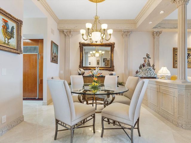 Продажа квартиры #PH2903 - фото 6104688