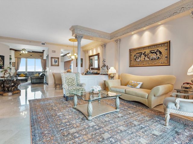 Продажа квартиры #PH2903 - фото 6104689