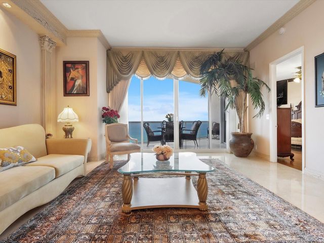 Продажа квартиры #PH2903 - фото 6104690