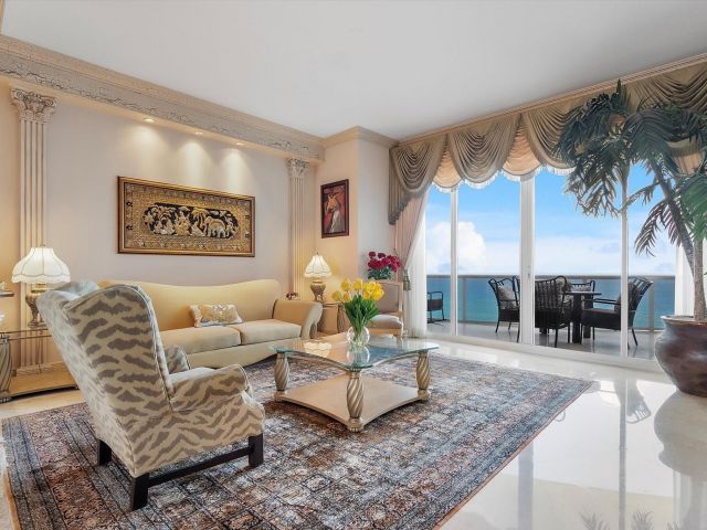 Продажа квартиры #PH2903 - фото 6104691