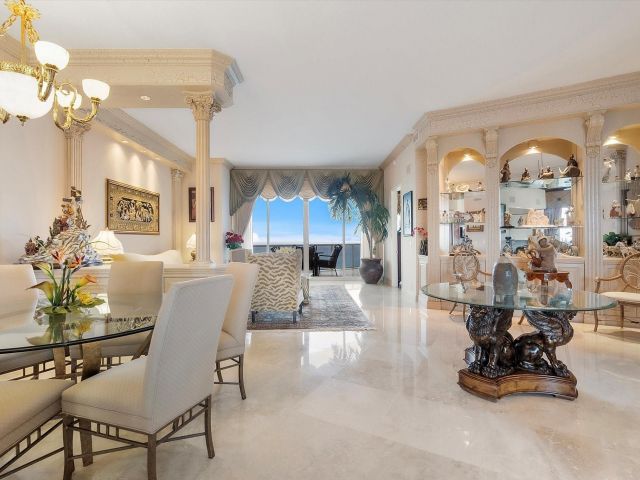 Продажа квартиры #PH2903 - фото 6104692