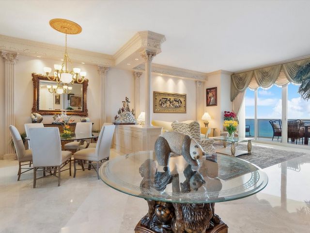 Продажа квартиры #PH2903 - фото 6104693