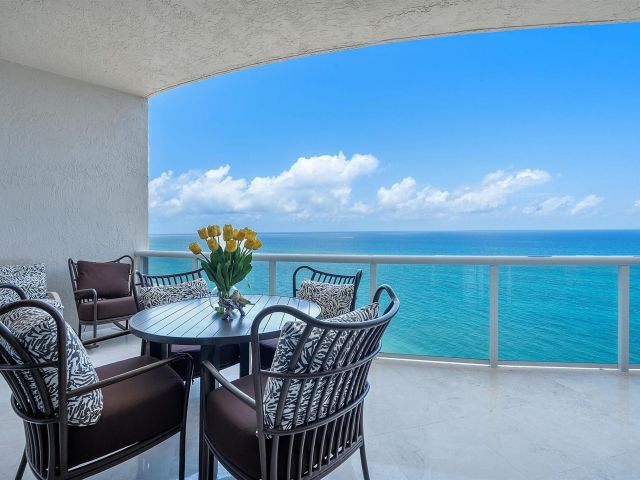 Продажа квартиры #PH2903 - фото 6104694