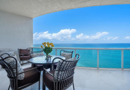 Квартира #PH2903