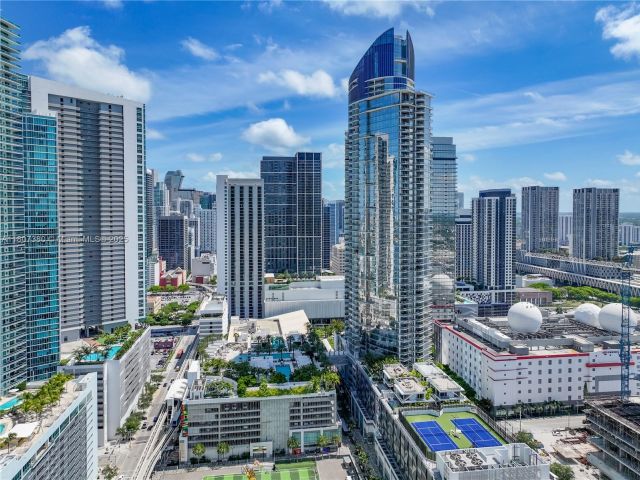 Продажа квартиры #1409 - фото 6056150