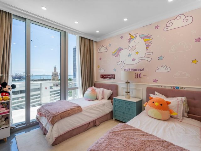 Продажа квартиры #1409 - фото 6056153