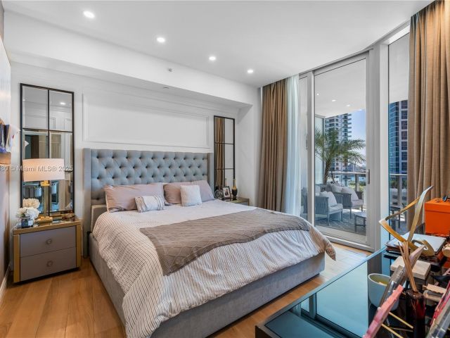 Продажа квартиры #1409 - фото 6056157