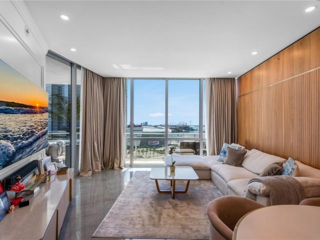 Продажа квартиры #1409 - фото 6056161