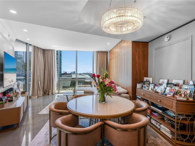 Продажа квартиры #1409 - фото 6056162