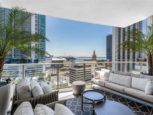 Продажа квартиры #1409 - фото 6056164