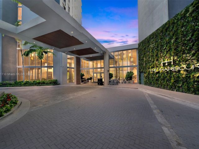 Продажа квартиры #2707 - фото 6060873