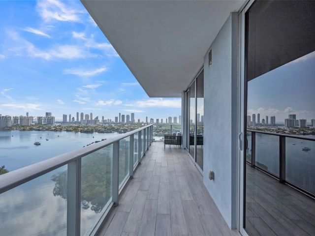 Продажа квартиры #2707 - фото 6060876